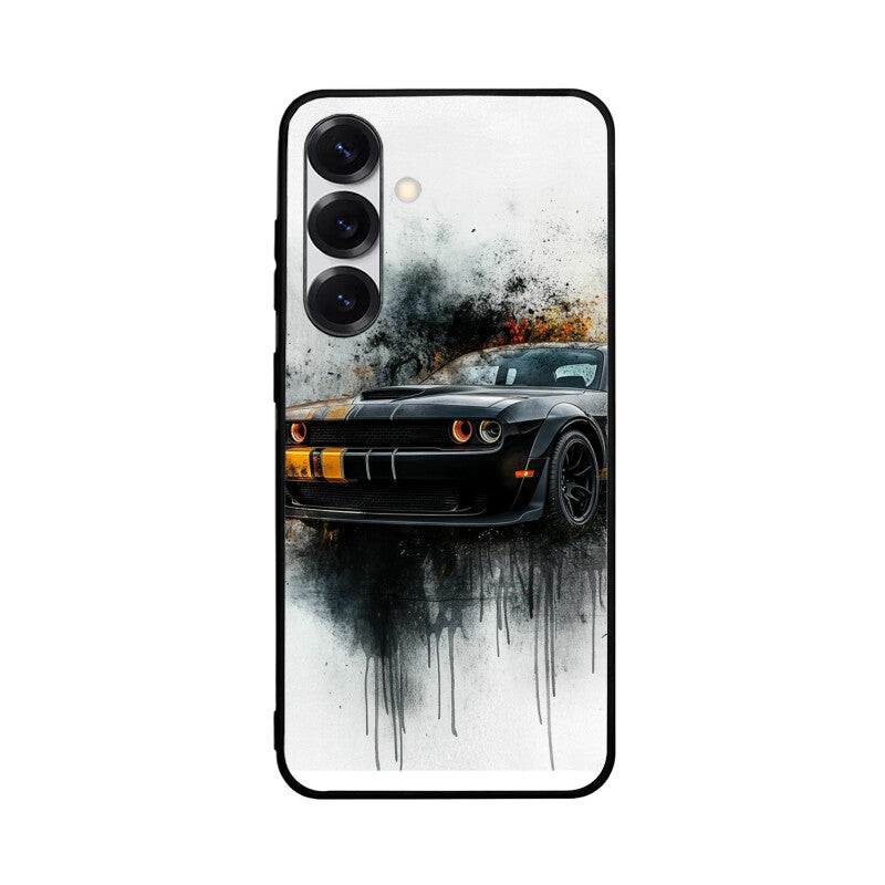Front View - 6083369