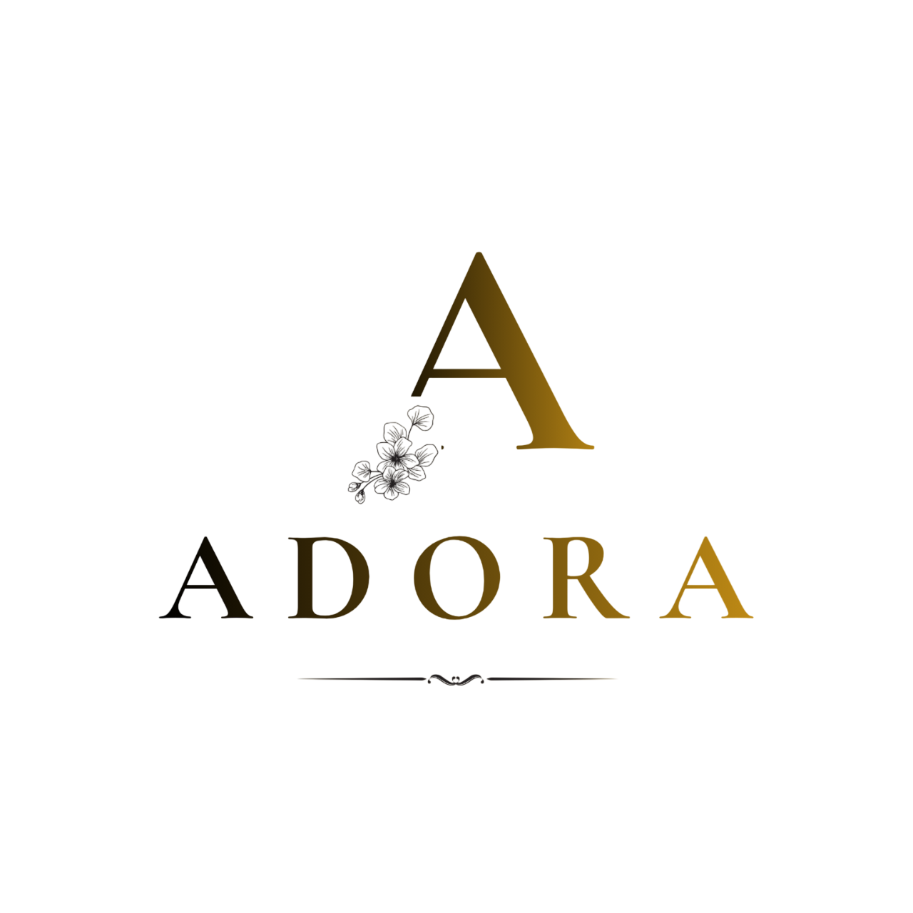 www.adora.uno