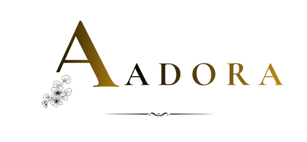 ADORA