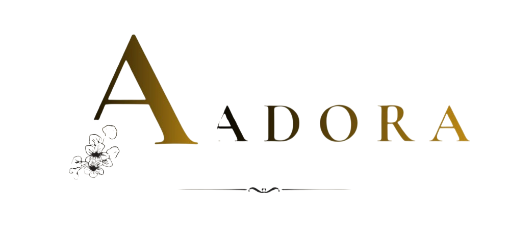 ADORA