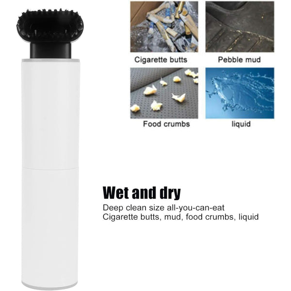 Sarah M. review photo