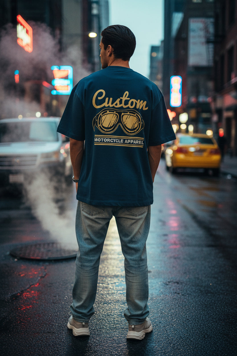 Back View - 6013897