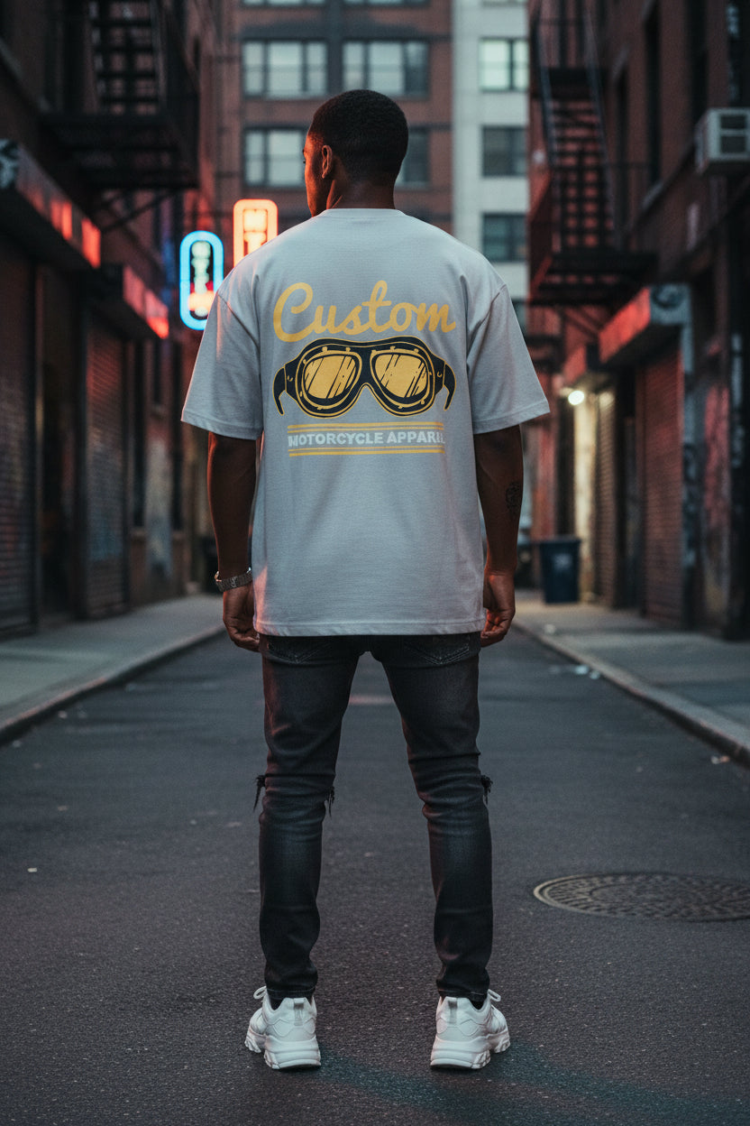 Back View - 6013899
