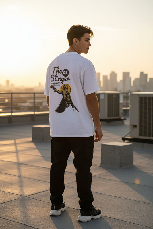Back View - 6013905