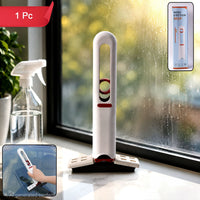 Portable Mini Cotton Mop
