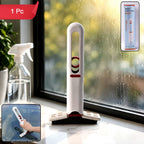 Portable Mini Cotton Mop