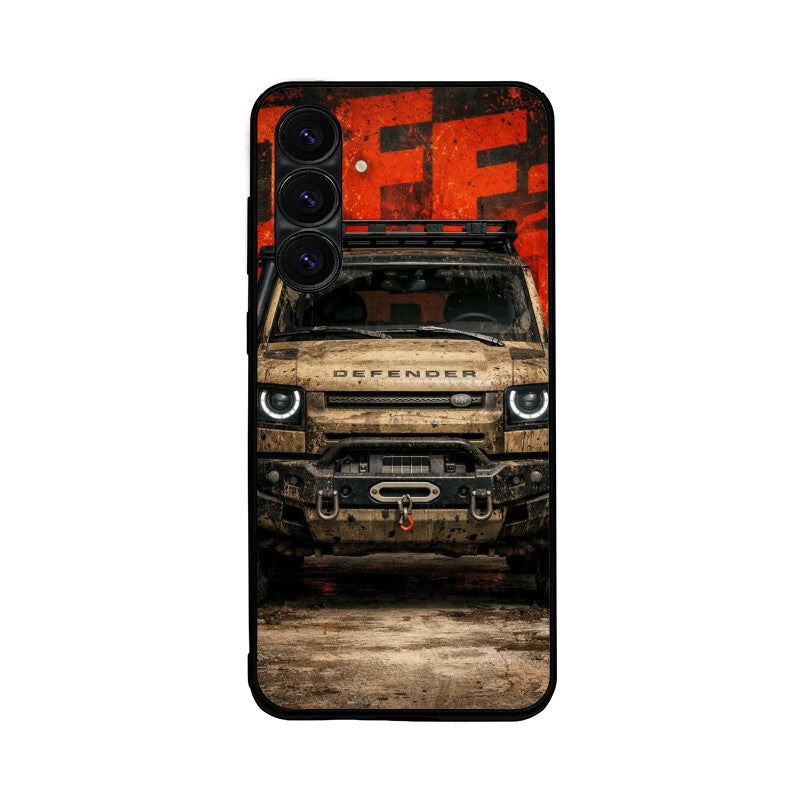 Front View - 6020988