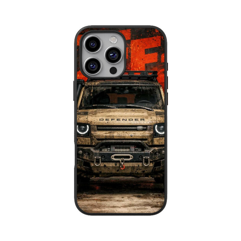 Front View - 6020994