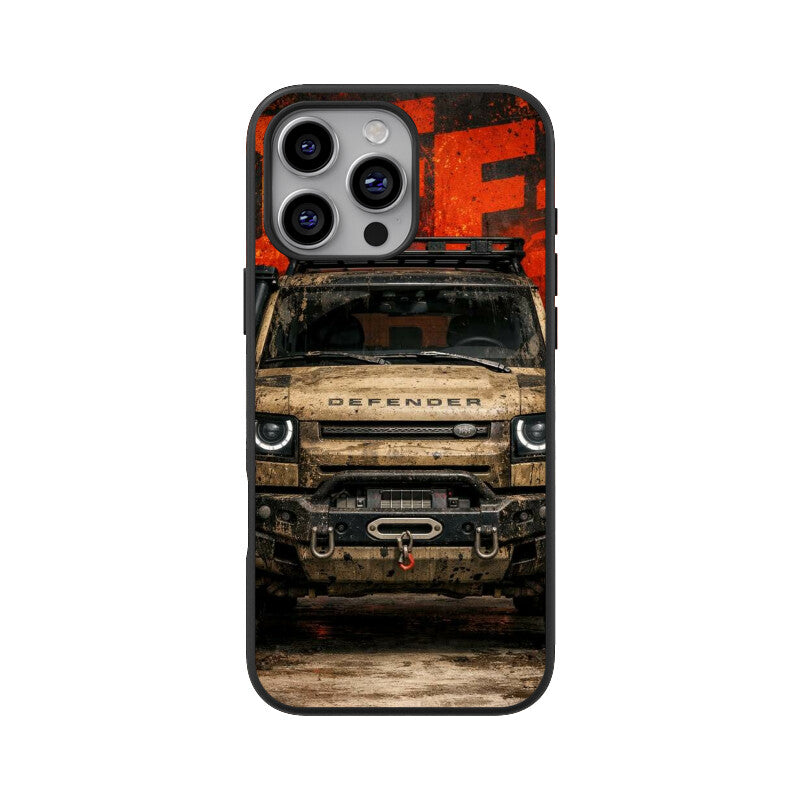 Front View - 6020995