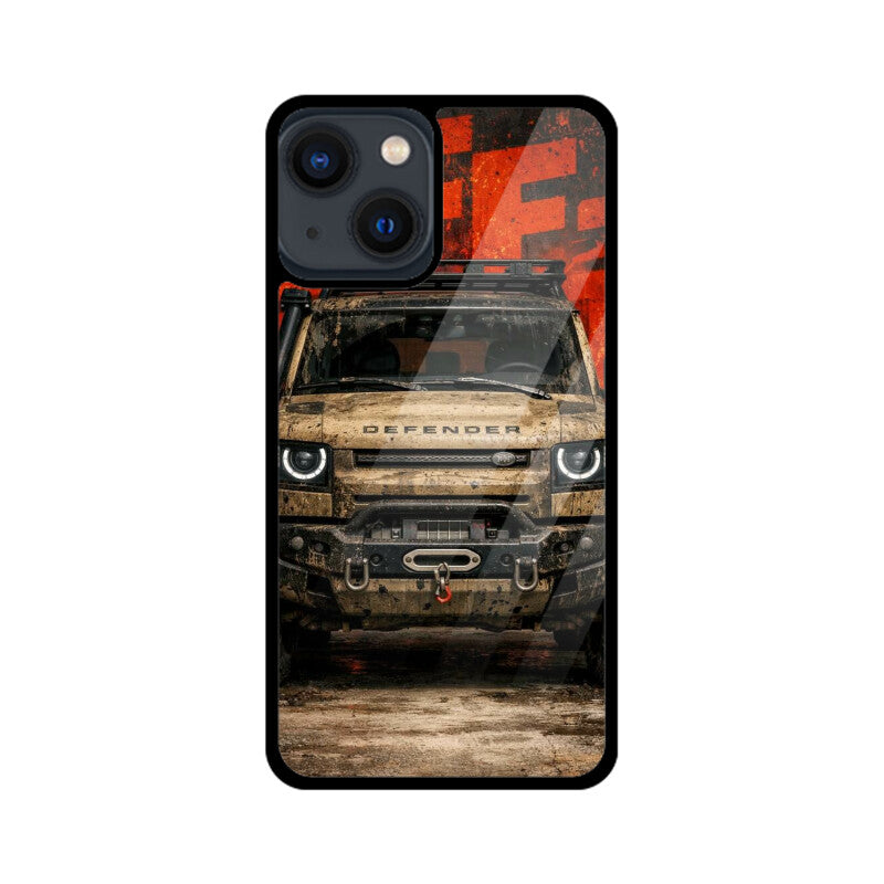 Front View - 6038097