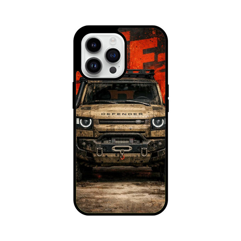 Front View - 6038103