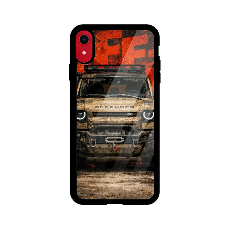 Front View - 6038109