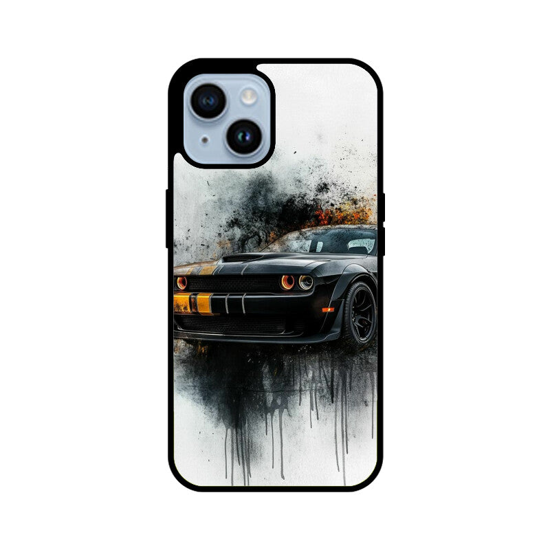 Front View - 6083346