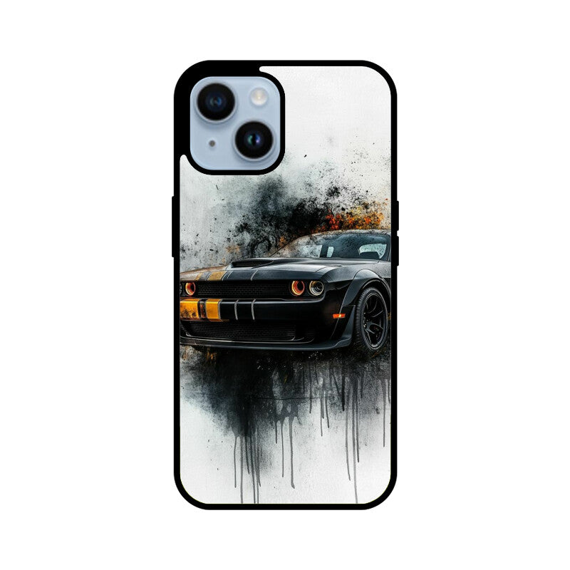 Front View - 6083348