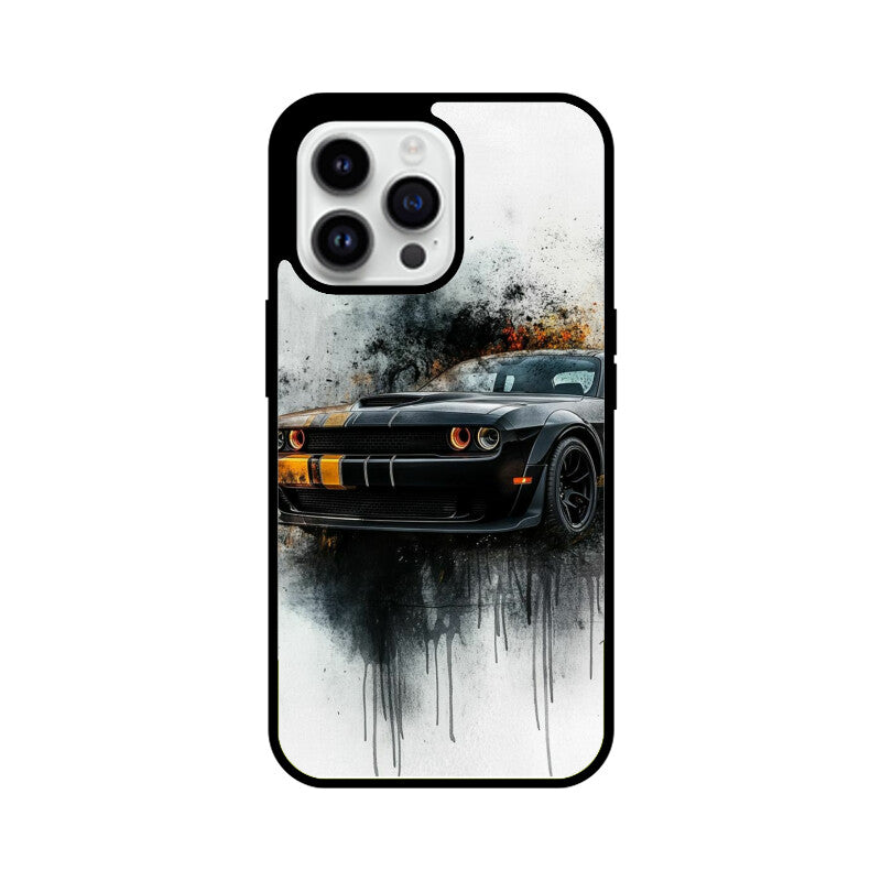 Front View - 6083350