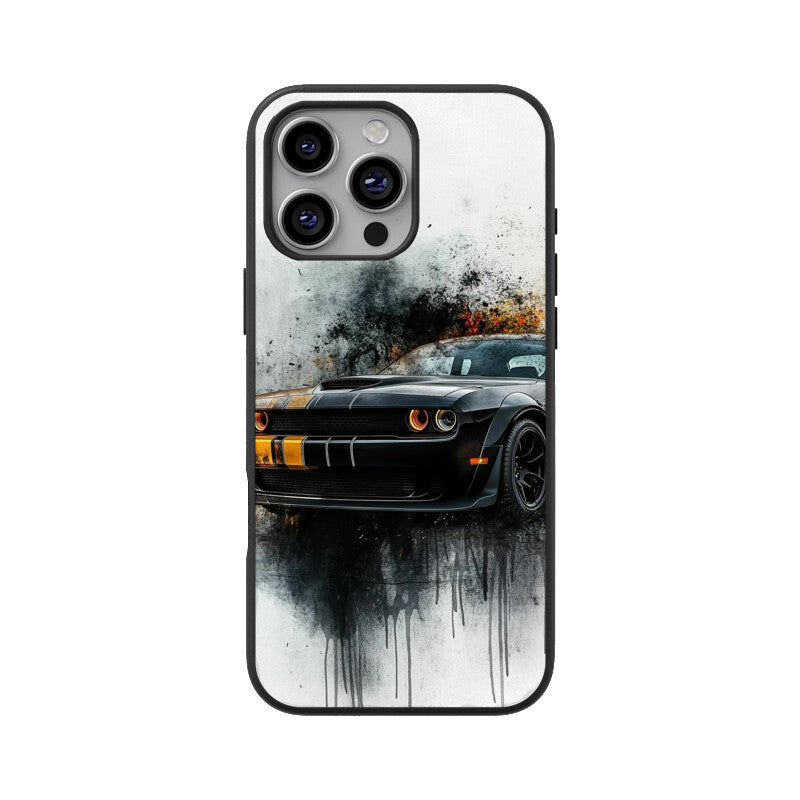 Front View - 6083357