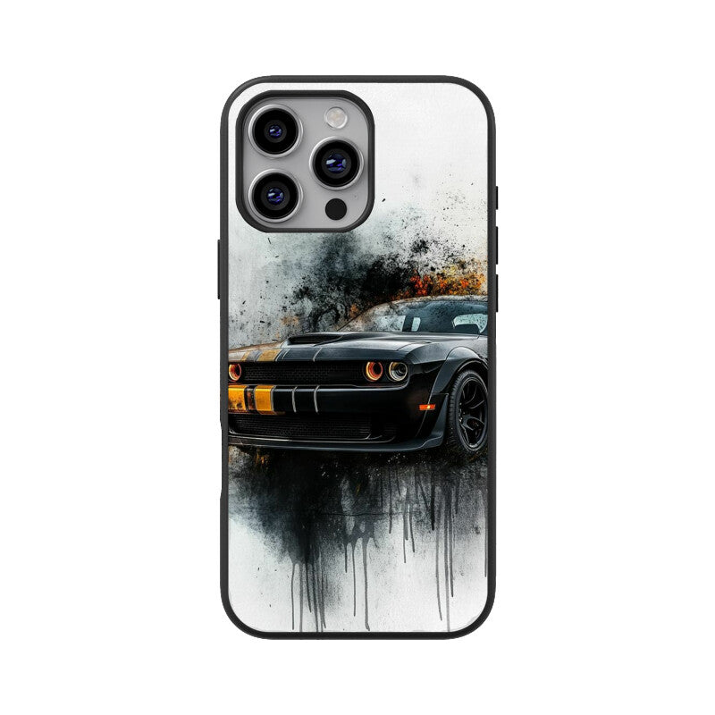 Front View - 6083361