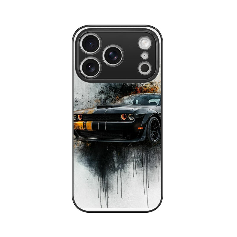 Front View - 6083362