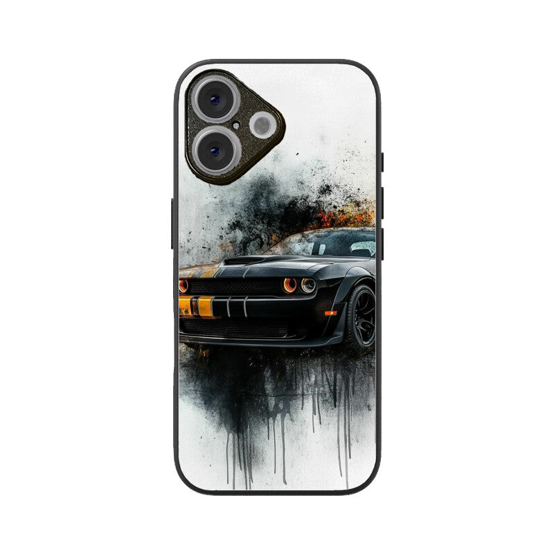 Front View - 6083365