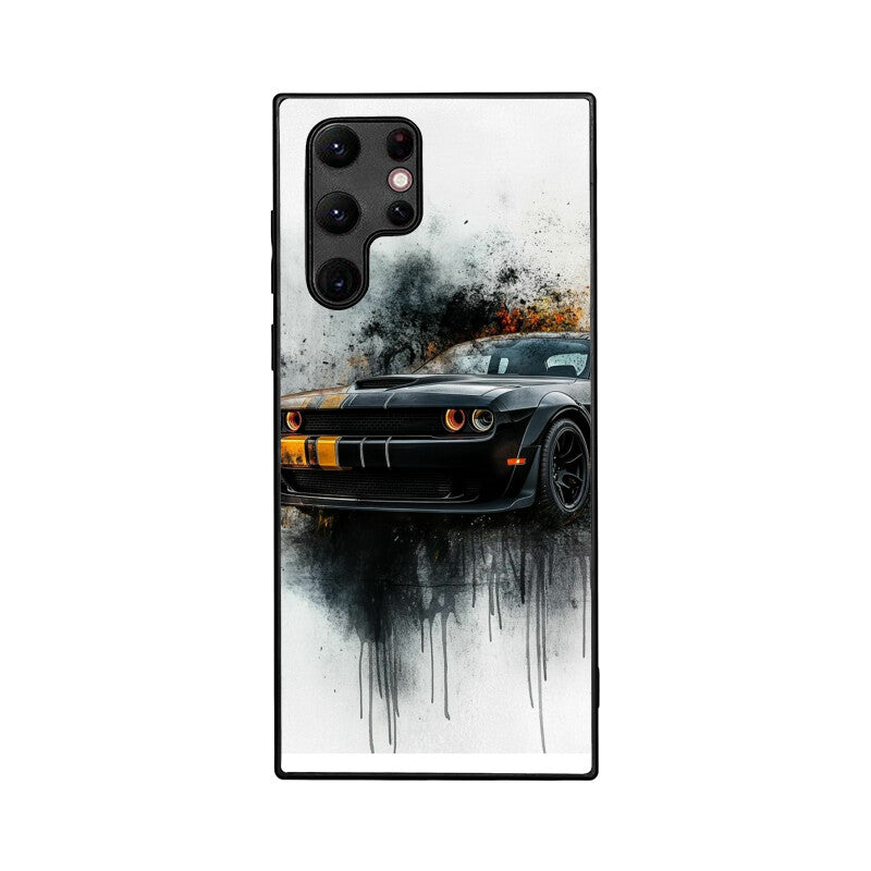 Front View - 6083367