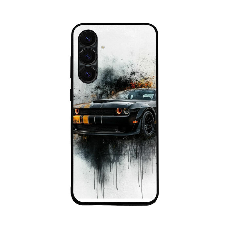 Front View - 6083368