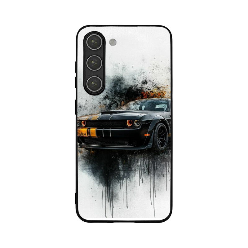 Front View - 6083370