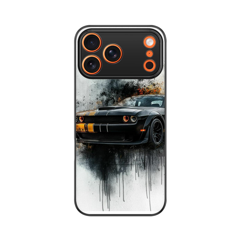 Front View - 6083371